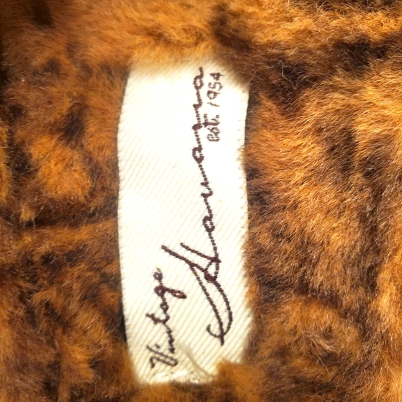 Vintage Havana Easy Slides - Picture 3 of 6